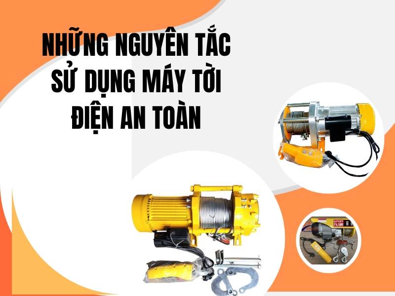 Nhung-nguyen-tac-su-dung-may-toi-dien-an-toan