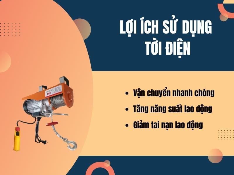 Nhung-tac-dung-cua-viec-ung-dung-cac-thiet-bi-toi-trong-cuoc-song