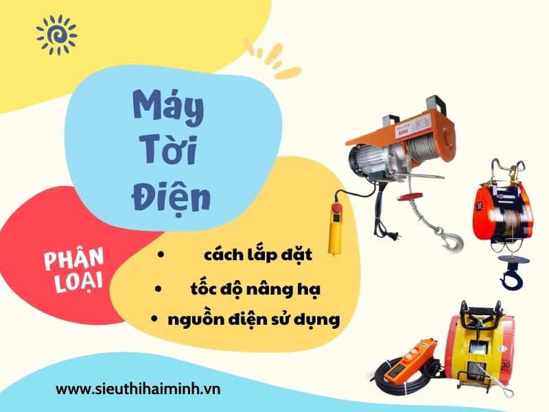 Phan-loai-may-toi-dien