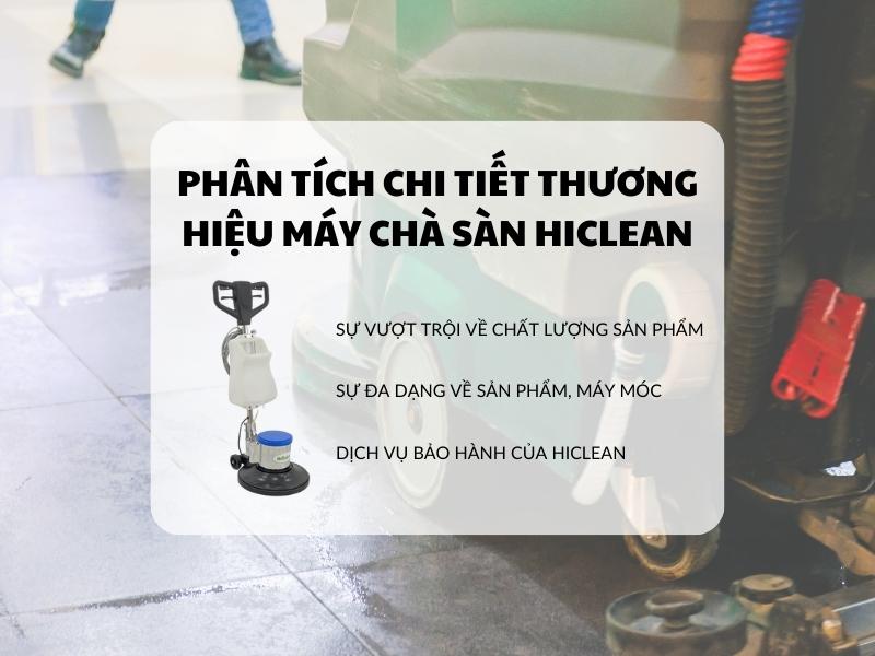 Phan-tich-chi-tiet-thuong-hieu-may-cha-san-Hiclean