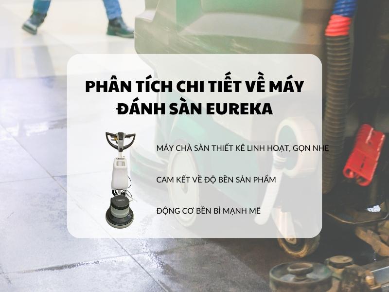 Phan-tich-chi-tiet-ve-may-danh-san-Eureka