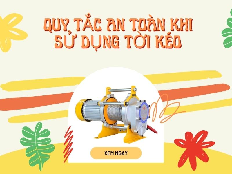 Quy-tac-an-toan-khi-su-dung-toi-keo