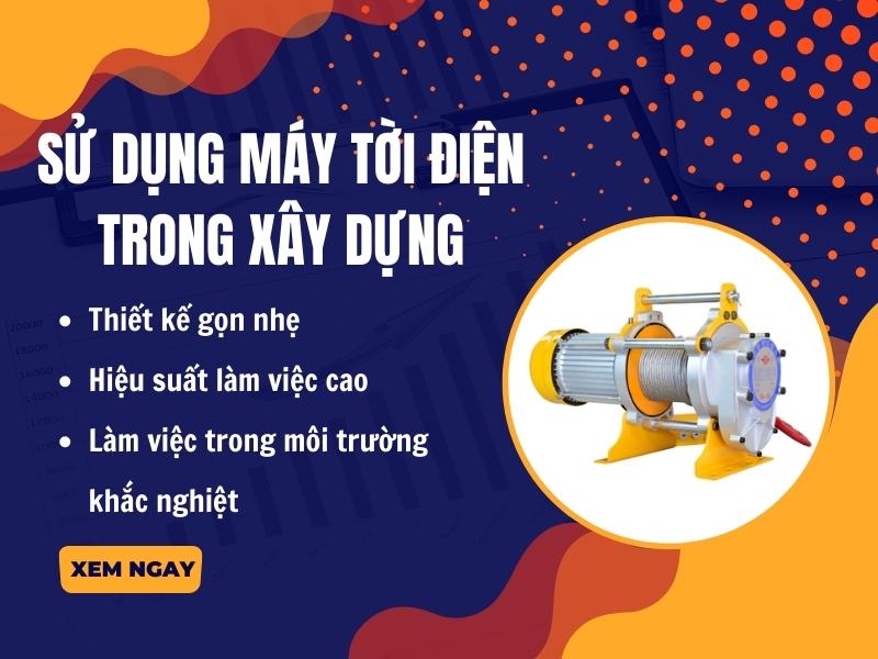 Su-dung-may-toi-dien-trong-xay-dung