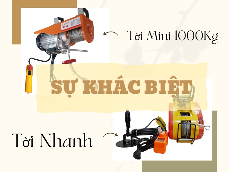 Su-khac-biet-giua-toi-dien-mini-1000kg-va-toi-nhanh