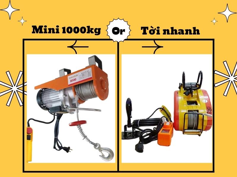 Su-khac-biet-giua-toi-mini-1000kg-va-toi-nhanh