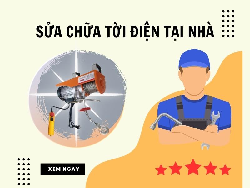 Sua-chua-toi-dien-tai-nha