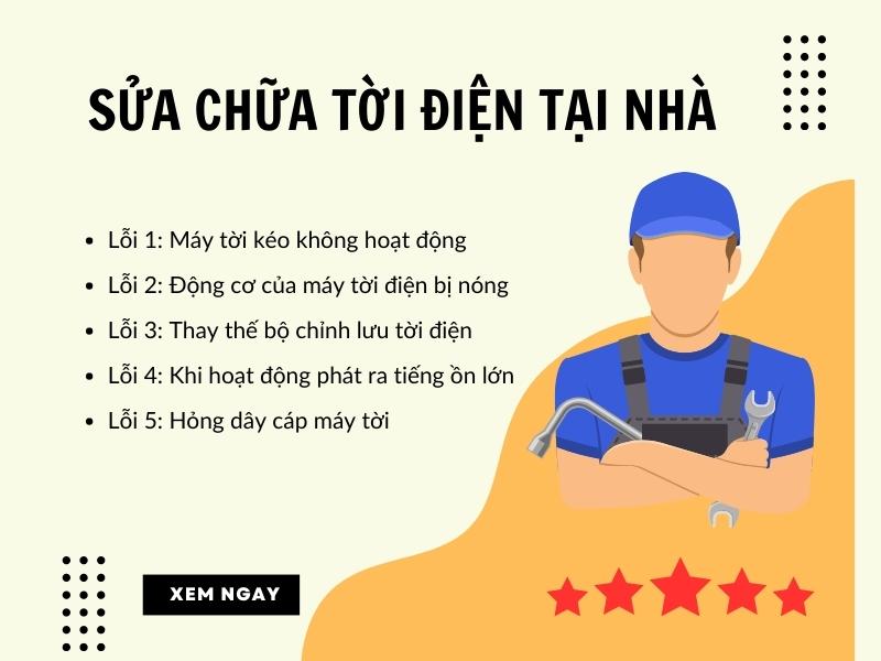 Sua-chua-toi-dien-tai-nha