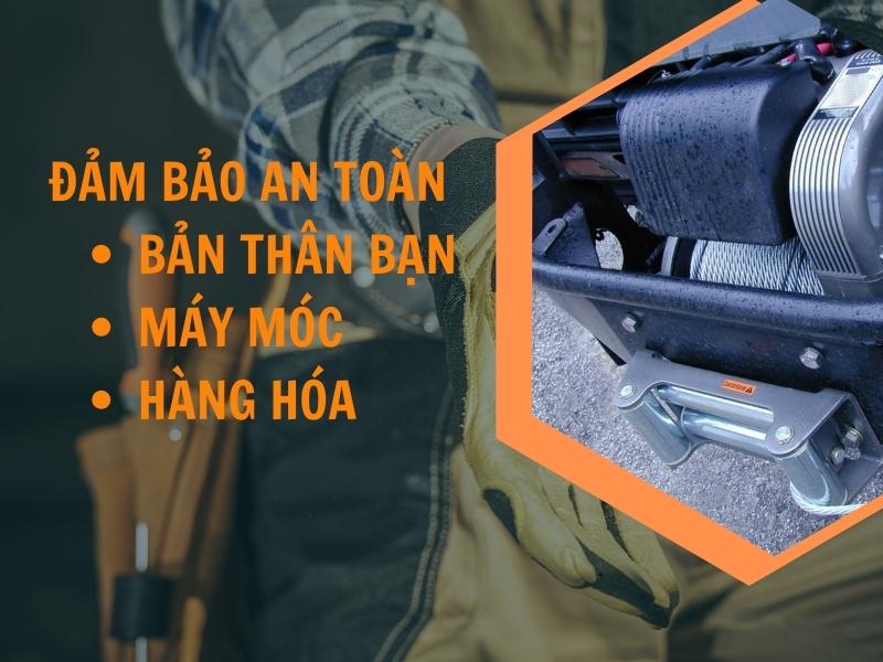 Tac-dung-cua-may-toi-dien-trong-an-toan-lao-dong