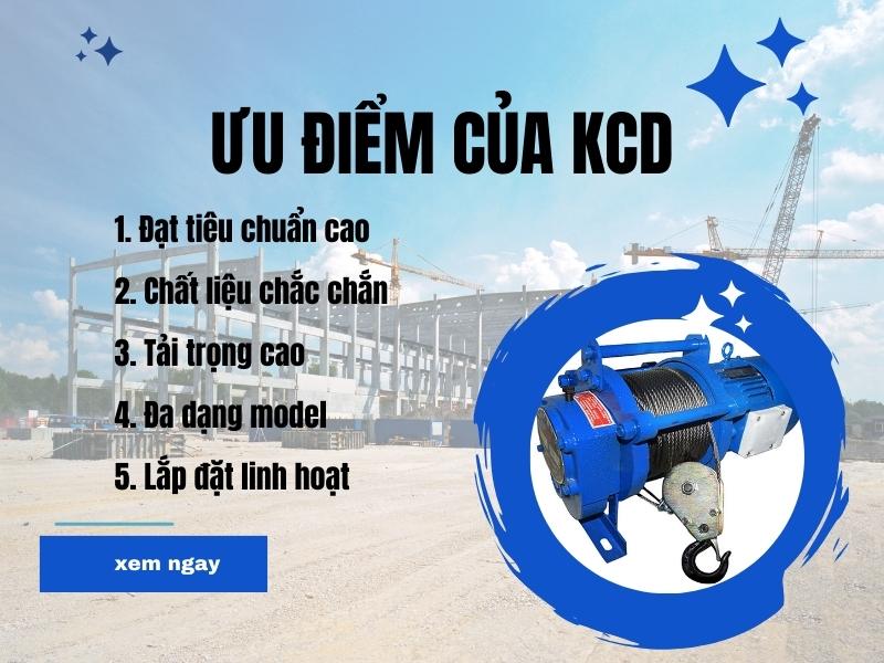 Tai-sao-ban-nen-lua-chon-toi-dien-da-nang-KCD