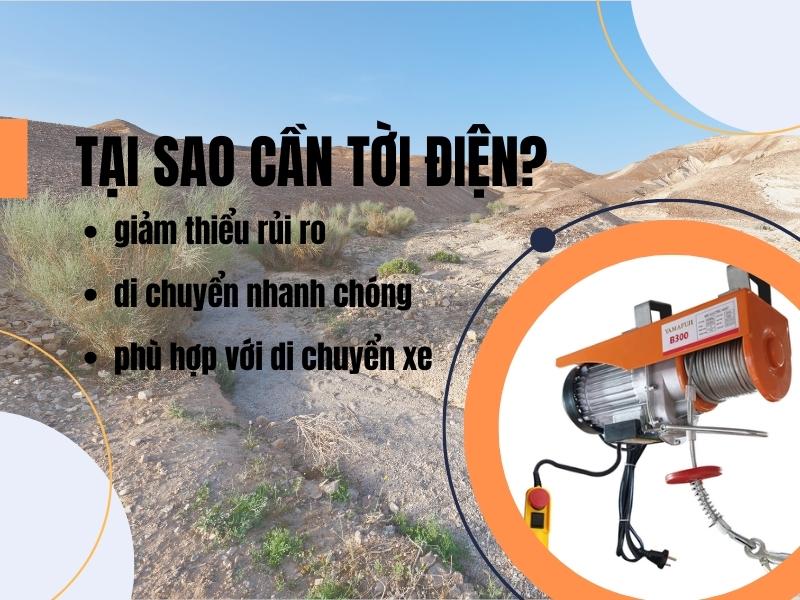 Tai-sao-can-toi-dien