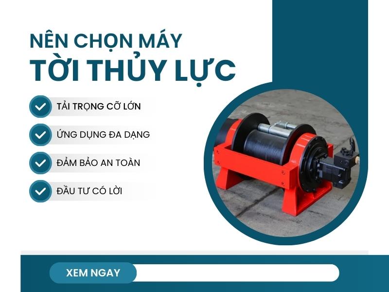 Tai-sao-nen-lua-chon-may-toi-dien-thuy-luc-cho-cong-viec-cua-minh