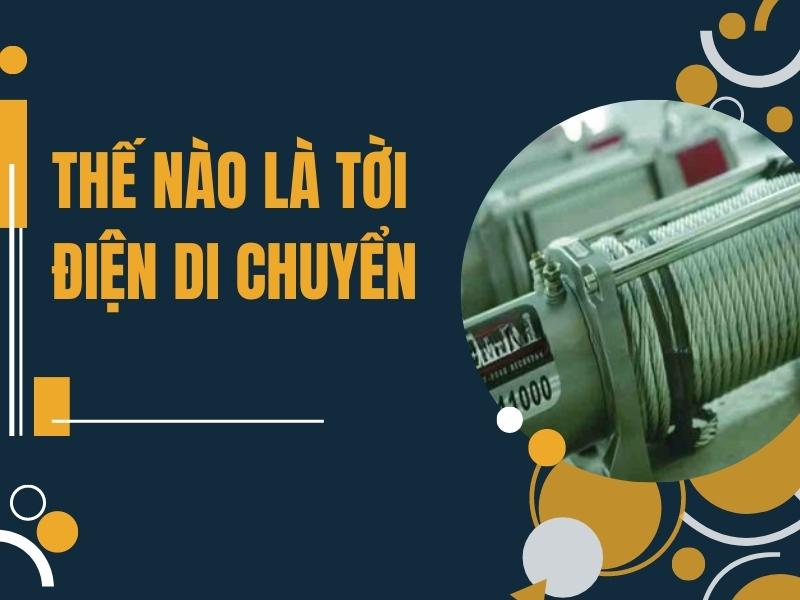 The-nao-la-toi-dien-di-chuyen