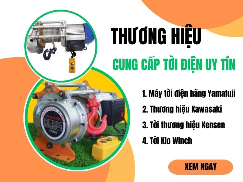 Thuong-hieu-may-toi-dien-ban-chay-nhat-hien-nay