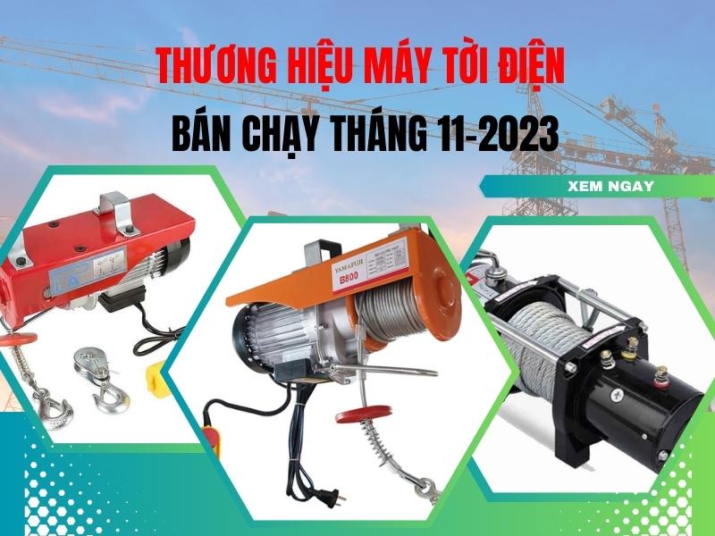 Thuong-hieu-may-toi-dien-ban-chay-thang-11