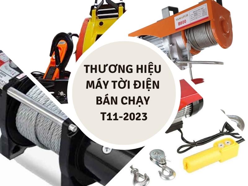 Thuong-hieu-may-toi-dien