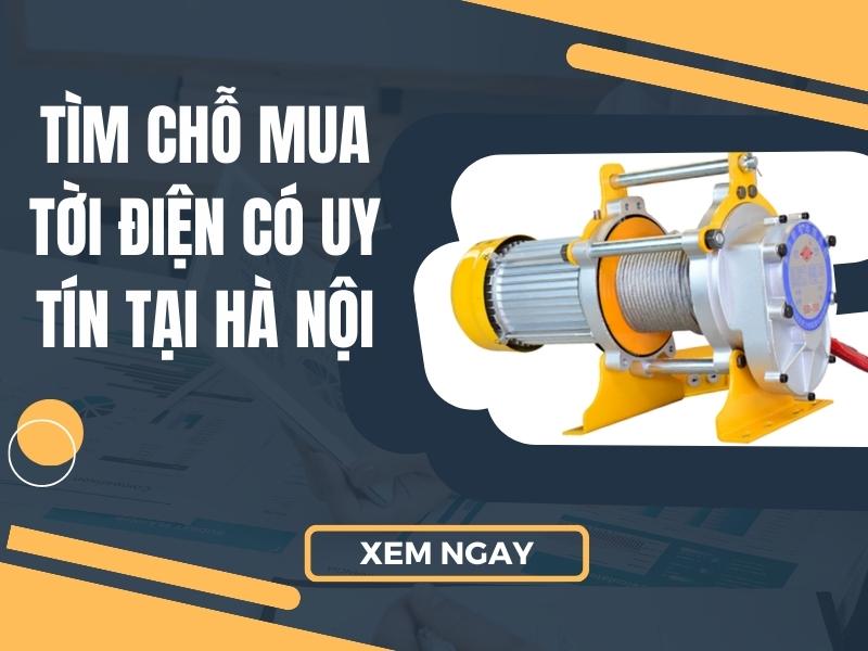 Tim-cho-mua-toi-dien-co-uy-tin-tai-Ha-Noi