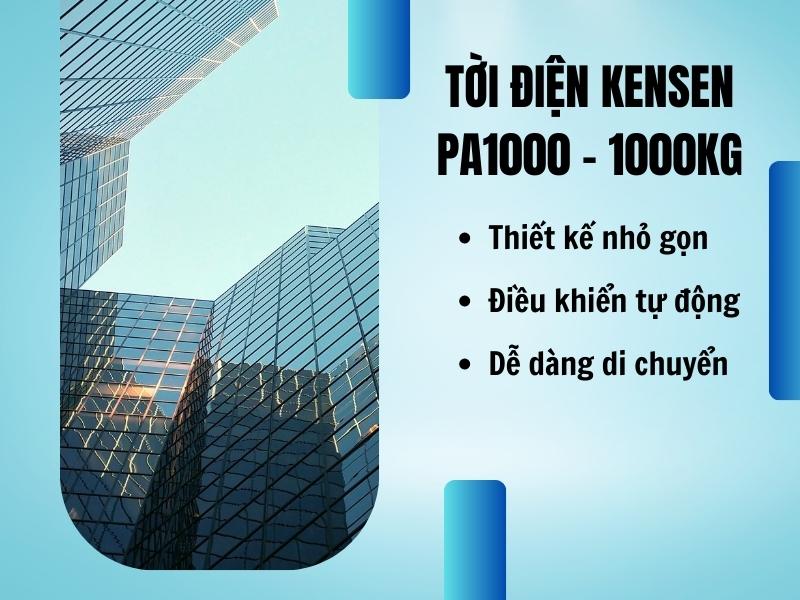 Tinh-nang-nang-ha-hang-hoa-an-toan-nhanh-chong