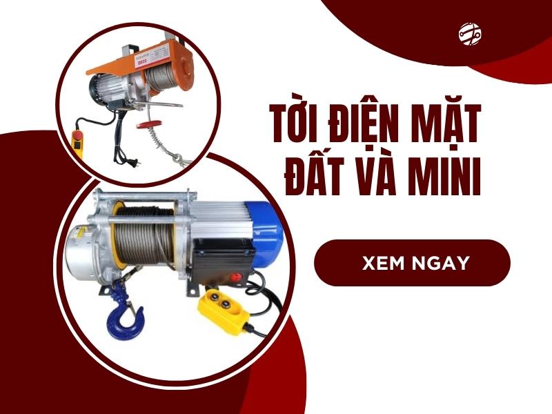 Toi-Dien-Mat-Dat-Va-Mini
