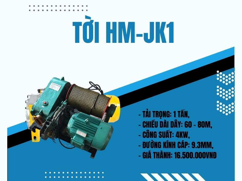 Toi-HM-JK1