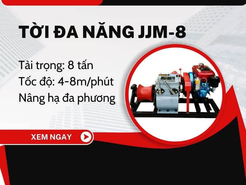 Toi-da-nang-JJM-8