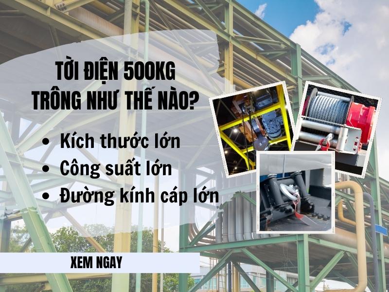 Toi-dien-500kg-trong-nhu-the-nao