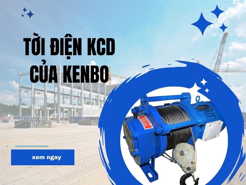 Toi-dien-KCD-cua-KENBO