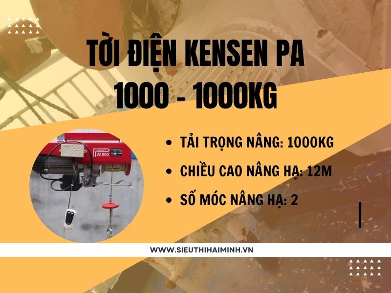 Toi-dien-KENSEN-PA-1000-1000kg