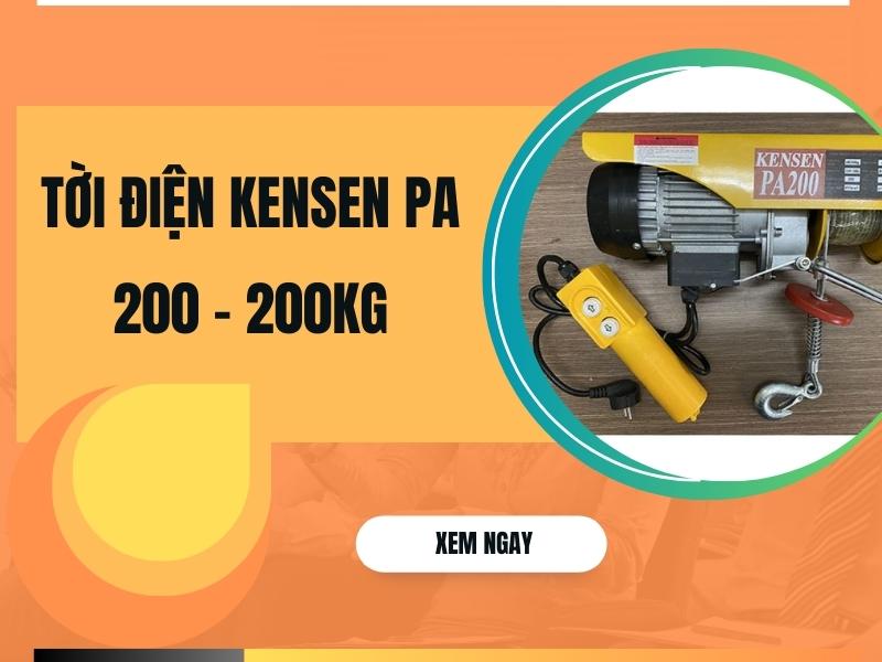 Toi-dien-KENSEN-PA-200-200kg