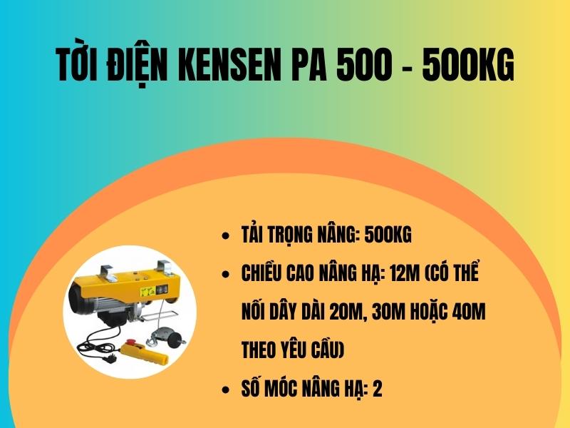 Toi-dien-KENSEN-PA-500-500kg