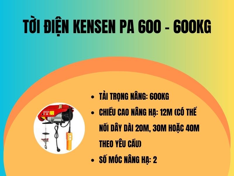 Toi-dien-KENSEN-PA-600-600kg