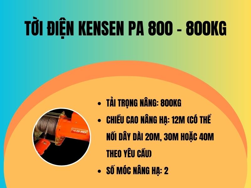 Toi-dien-KENSEN-PA-800-800kg