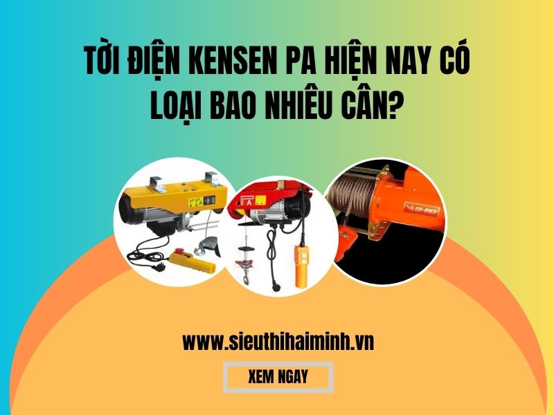 Toi-dien-KENSEN-PA-hien-nay-co-loai-bao-nhieu-can