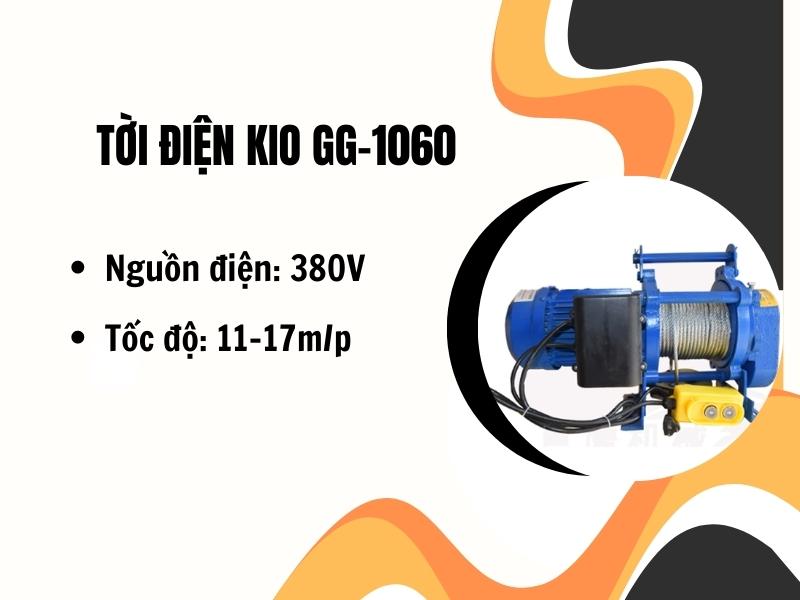 Toi-dien-KIO-GG-1060