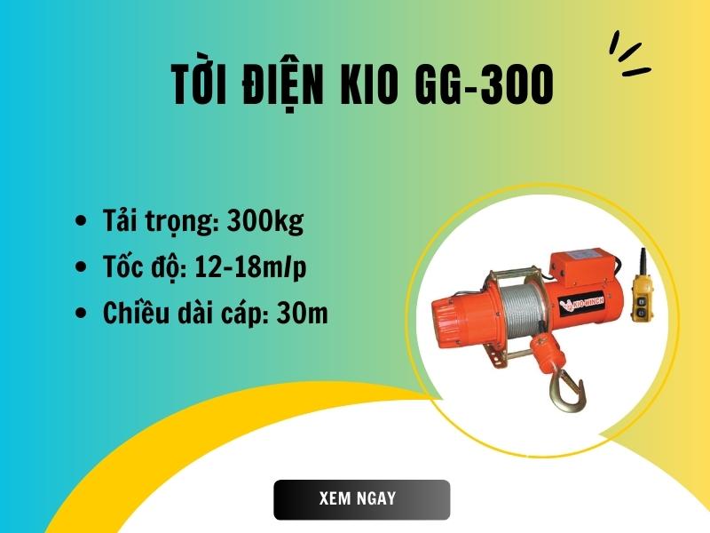 Toi-dien-KIO-GG-300