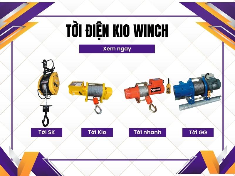 Toi-dien-KIO-gop-mat-tren-thi-truong-Viet-Nam