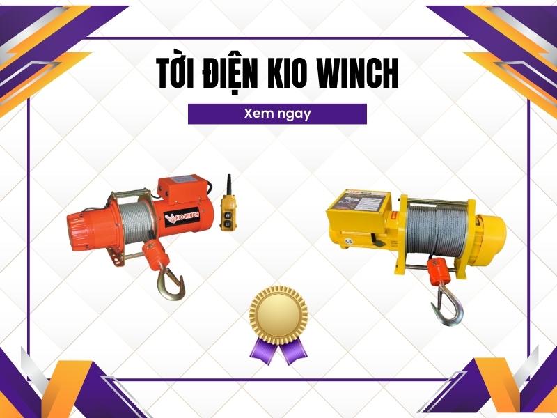 Toi-dien-Kio-Winch