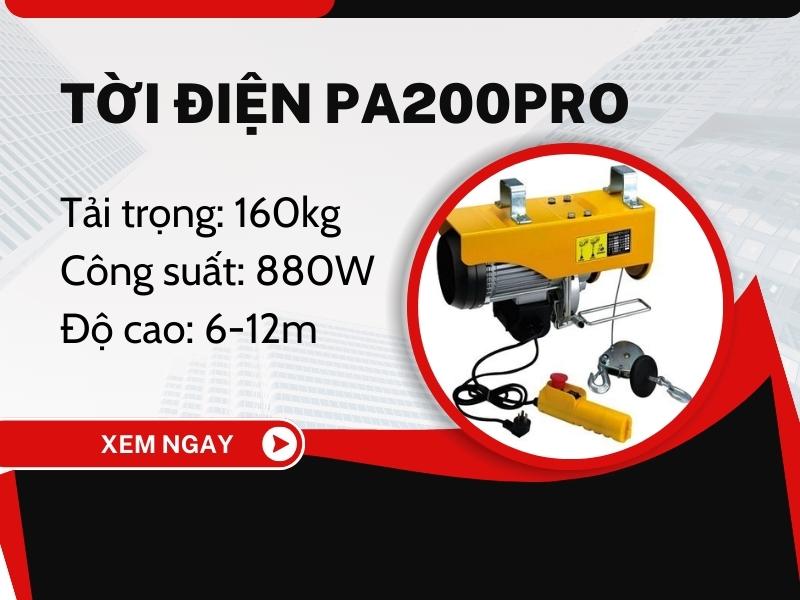 Toi-dien-PA200Pro