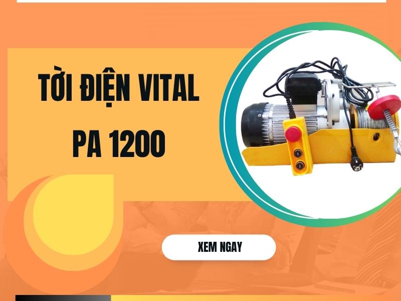 Toi-dien-Vital-PA-1200