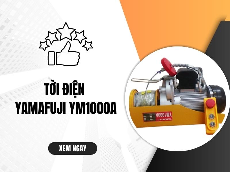 Toi-dien-Yamafuji-YM1000A