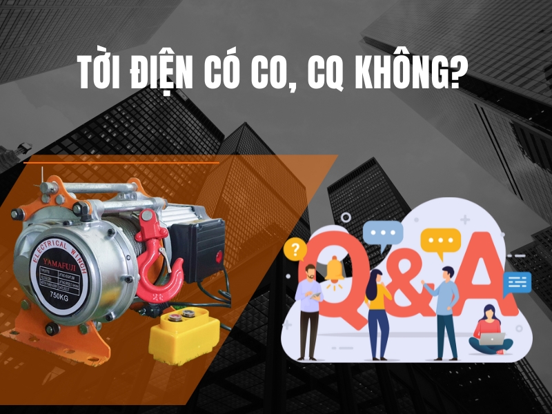 Toi-dien-co-CO-CQ-khong