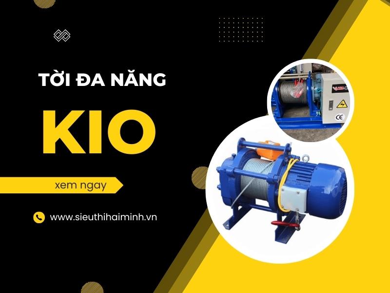 Toi-dien-da-nang-den-tu-thuong-hieu-KIO-–-Dai-Loan