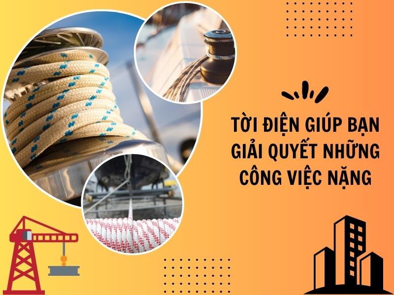 Toi-dien-giup-ban-giai-quyet-nhung-cong-viec-nang-mot-cach-de-dang(