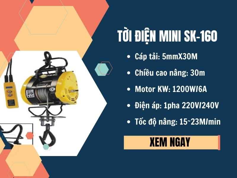 Toi-dien-mini-SK-160