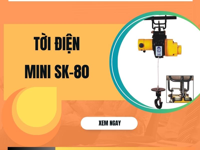 Toi-dien-mini-SK-80