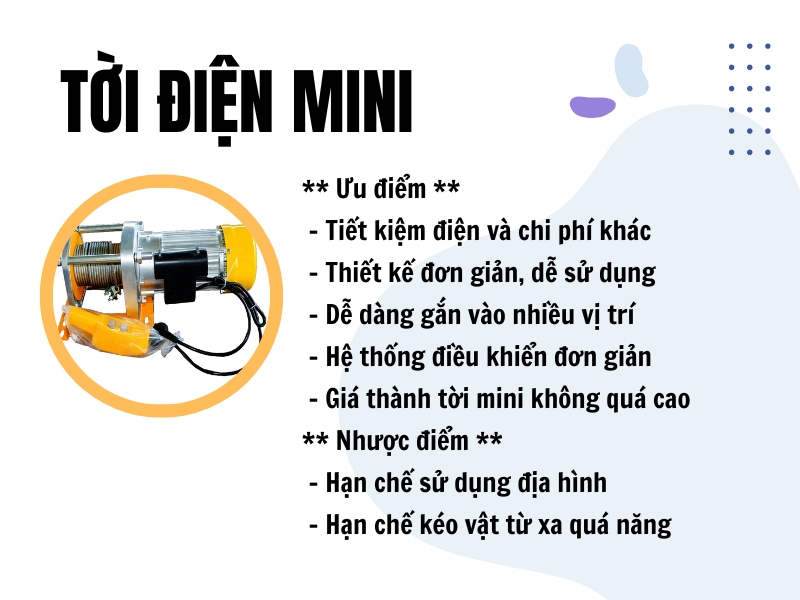 Toi-dien-mini