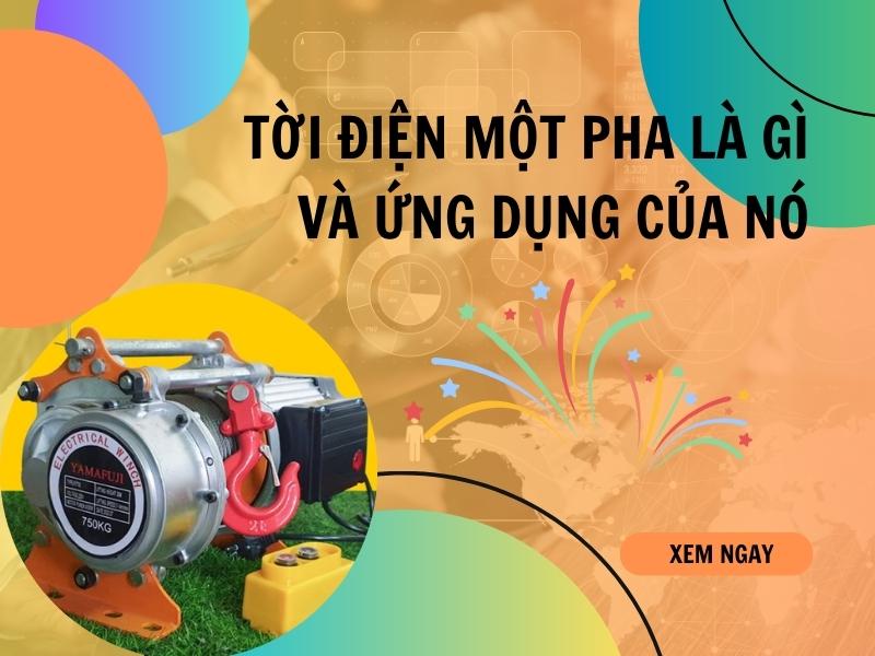 Toi-dien-mot-pha-la-gi-va-ung-dung-cua-no