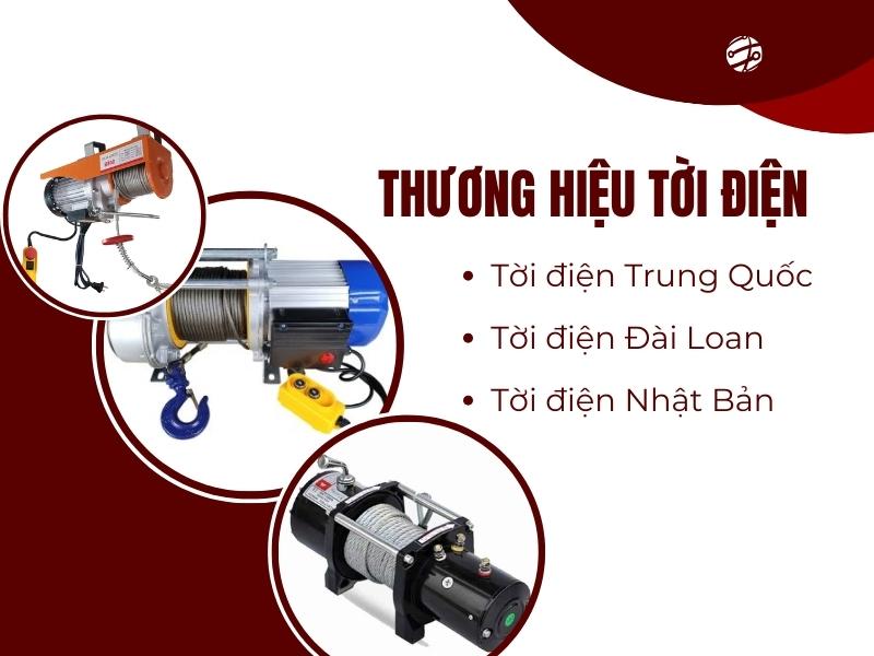 Toi-dien-thuong-hieu-nao-dam-bao-dat-chuan-chat-luong