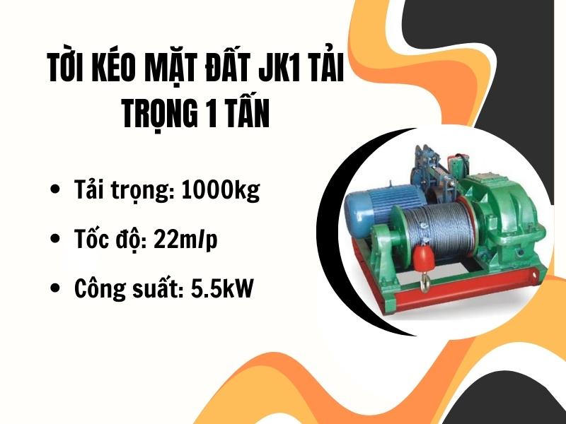 Toi-keo-mat-dat-JK1-tai-trong-1-Tan