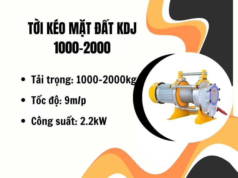 Toi-keo-mat-dat-KDJ-1000-2000