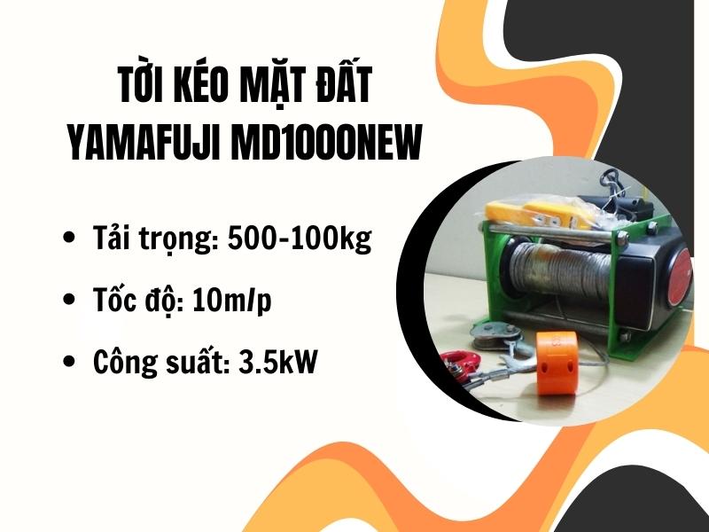 Toi-keo-mat-dat-YAMAFUJI-MD1000New